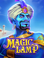 วิธีเล่น casino บา คา ร่า ให้สนุกสุดเหวี่ยง